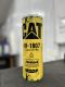 MDDP Cat Oil Filter Tumbler 20oz